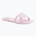 Női papucsok Melissa M Ad soft pink