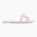 Női papucsok Melissa M Ad soft pink 2