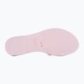 Női papucsok Melissa M Ad soft pink 4