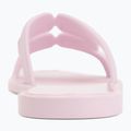 Női papucsok Melissa M Ad soft pink 6