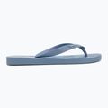 Férfi papucsok Ipanema Tropical III blue/blue 2
