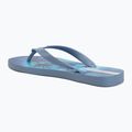 Férfi papucsok Ipanema Tropical III blue/blue 3