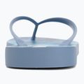 Férfi papucsok Ipanema Tropical III blue/blue 6