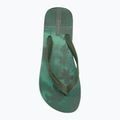 Férfi papucsok Ipanema Tropical III green 5