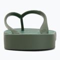 Férfi papucsok Ipanema Tropical III green 6
