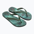 Férfi papucsok Ipanema Tropical III green