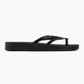 Női flip-flop papucsok Ipanema Bossa Soft V black 2