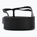 Női flip-flop papucsok Ipanema Bossa Soft V black 6
