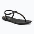 Női szandálok Ipanema Classic Dots black/black/gold