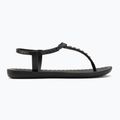 Női szandálok Ipanema Classic Dots black/black/gold 2