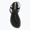 Női szandálok Ipanema Classic Dots black/black/gold 5