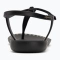 Női szandálok Ipanema Classic Dots black/black/gold 6