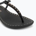 Női szandálok Ipanema Classic Dots black/black/gold 7