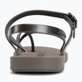 Női szandálok Ipanema Fashion Sand VIII grey/silver 6