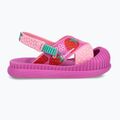 Gyerek szandálok Ipanema Precious lilac/pink