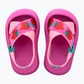 Gyerek szandálok Ipanema Precious lilac/pink 3
