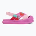Gyerek szandálok Ipanema Precious lilac/pink 2
