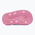 Gyerek szandálok Ipanema Precious lilac/pink 4