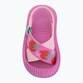 Gyerek szandálok Ipanema Precious lilac/pink 5