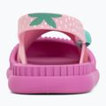 Gyerek szandálok Ipanema Precious lilac/pink 6