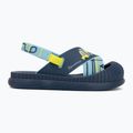 Gyerek szandálok Ipanema Precious blue/green 2