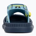 Gyerek szandálok Ipanema Precious blue/green 6
