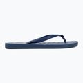 Női flip-flop papucsok Ipanema Classica Happy XVIII blue/blue/beige 2
