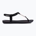 Női szandálok Ipanema Classic Modern black/gold