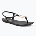 Női szandálok Ipanema Classic Modern black/gold