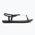 Női szandálok Ipanema Classic Modern black/gold 2
