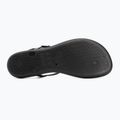 Női szandálok Ipanema Classic Modern black/gold 4