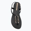 Női szandálok Ipanema Classic Modern black/gold 5