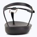 Női szandálok Ipanema Classic Modern black/gold 6