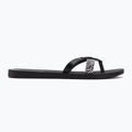 Női flip-flop papucsok Ipanema Kirei Chic black/light beige 2