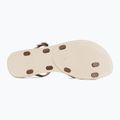Női szandálok Ipanema Fashion Sand VIII Beige/Metallic Pink 4