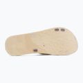 Női papucsok Ipanema Sense Slide beige/beige/black 4
