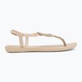 Női szandálok Ipanema Class Flora beige/gold 2