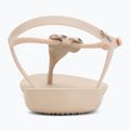 Női szandálok Ipanema Class Flora beige/gold 6