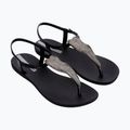 Női szandálok Ipanema Class Flora black/onix/grey