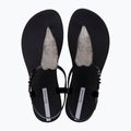 Női szandálok Ipanema Class Flora black/onix/grey 2