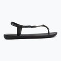 Női szandálok Ipanema Class Flora black/onix/grey 2