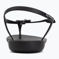 Női szandálok Ipanema Class Flora black/onix/grey 6