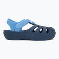 Gyerek szandálok Ipanema Summer Basic II Baby dark blue/blue 2