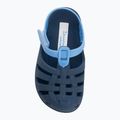 Gyerek szandálok Ipanema Summer Basic II Baby dark blue/blue 5