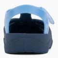 Gyerek szandálok Ipanema Summer Basic II Baby dark blue/blue 6