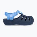 Gyerek szandálok Ipanema Summer Basic II Baby dark blue/blue