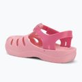 Gyerek szandálok Ipanema Summer Basic II Baby pink 3