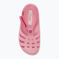Gyerek szandálok Ipanema Summer Basic II Baby pink 5