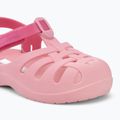 Gyerek szandálok Ipanema Summer Basic II Baby pink 7