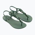 Női szandálok Ipanema Class Daily green 2